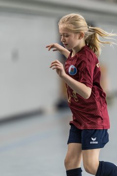Bild 567 - wDJ Loewinnen Cup D2